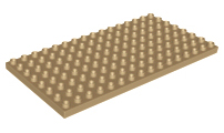 6490